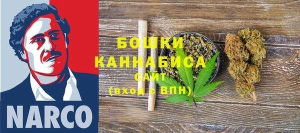 первитин Балахна