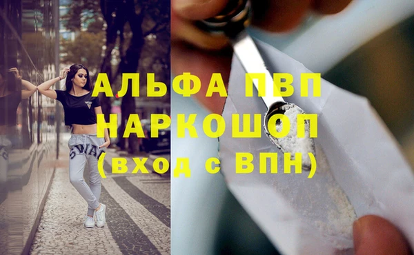молекула духа Баксан